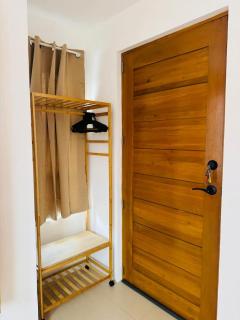 White House jason - 9