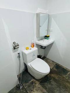 White House jason - 8