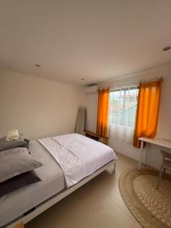 White House jason - 7