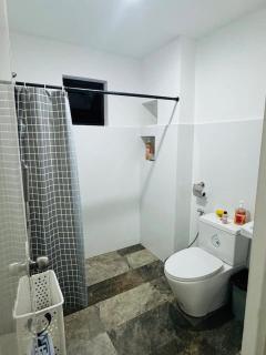 White House jason - 6