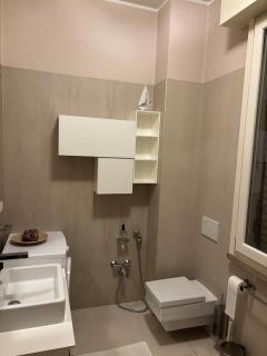 Holiday Home Parma - 9