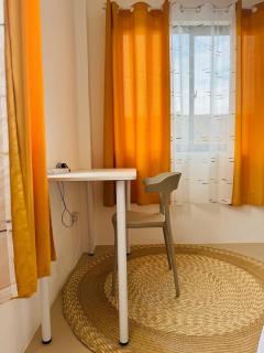 White House jason - 4