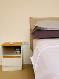 White House jason - 3