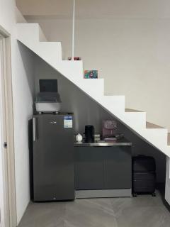 White House jason - 2