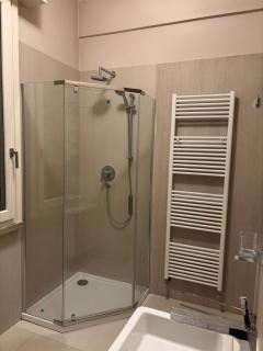 Holiday Home Parma - 4