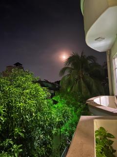 Wellness Residencies - Colombo - 9