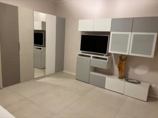 Holiday Home Parma - 2