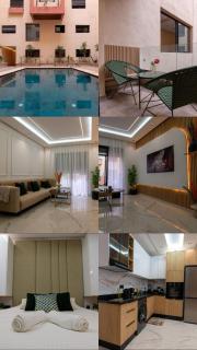 Studio 50 - 9