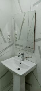 Résidence touristique marcadal - 9