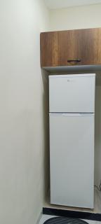 Résidence touristique marcadal - Bordj el Kiffan - 1