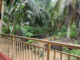 Homestay and Tour Ben Tre - 9