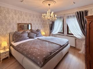 Schlössle Seeburg - 4