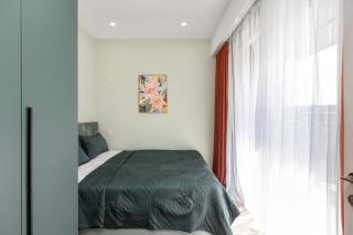 The NEO two room Suites #301 and #302 by MaRKoS - 5