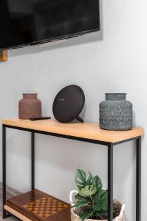 The NEO two room Suites #301 and #302 by MaRKoS - 7