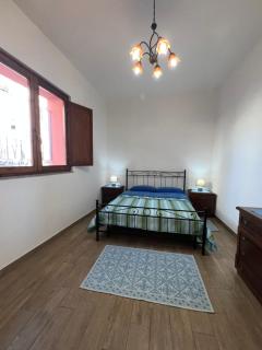 Casa Arcobaleno - 2