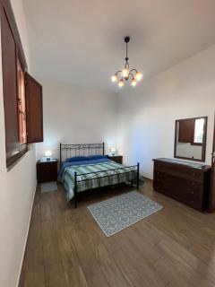 Casa Arcobaleno - 4