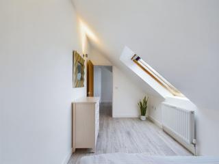 Coach House - Farm stay - 3