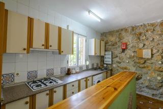 Casa Jurinea - Torres - 2