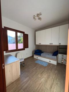 Casa Arcobaleno - 5