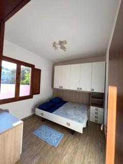 Casa Arcobaleno - 6