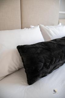 Ezomdabu Guesthouse - 1