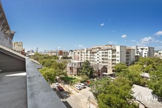 6BR 4BA West Campus Group Stay Walk to UT, SXSW and Downtown by Austin Vacay - 9
