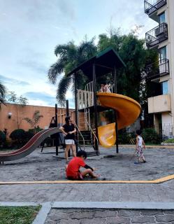 Budget Hotel in West Service - 9