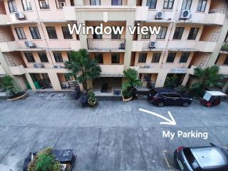 Budget Hotel in West Service - 7