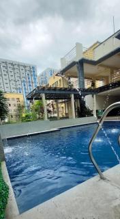 Budget Hotel in West Service - 4