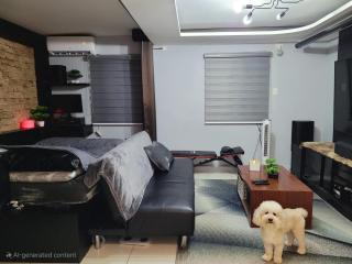 Budget Hotel in West Service - 2