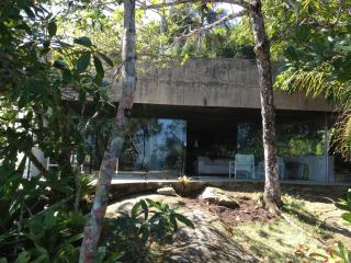 Casa Angra dos Reis - 3