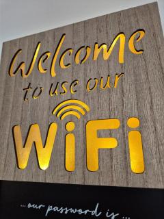 Saltwick House 7 Bed Entire House Free Parking Free Wifi Near Newcastle Airport Near City and A1 Motorway - 3