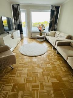 TinaWohnung 2 - Hannover - 5