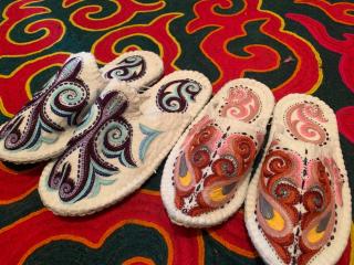 Guest House ALMURUT - 6