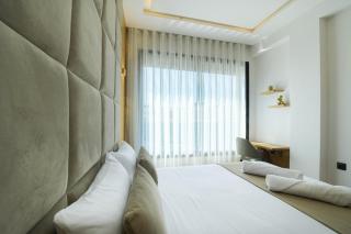 Green Haven- Nature & Design - Riad Extension - 8