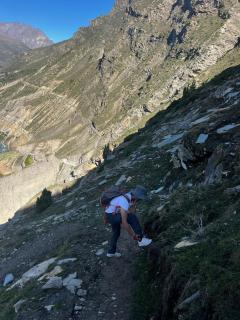 Rupi Rani Home Stay - 4