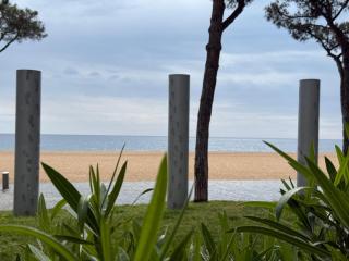 VILLAS COSETTE Apartamento TAMARIUS - 6