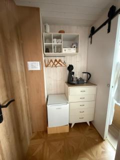 Villa les Buissonets - 1