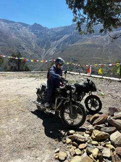 Rupi Rani Home Stay - 8