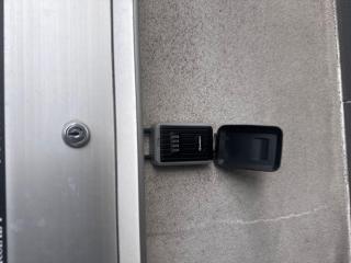 Two Bedroom apartment - 6