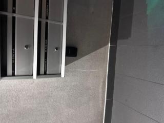 Two Bedroom apartment - 2