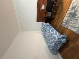 Cosy Studio Apartment - 3