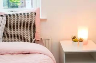 Entire 3-Bed Home Sheffield - 2