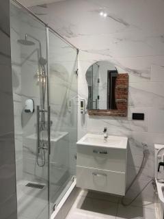 Maxjen Executive Lodge - 7