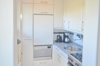Feriendomizil Neue Bergstrasse Feriendomizil Neue Bergstrasse 11 Appartement 4 - 8