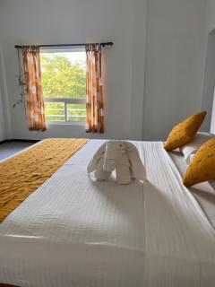 Phoenix house ahangama - 5