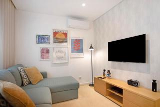 Coastal Dreams - Casa Brisa - 8