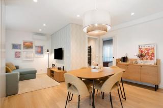 Coastal Dreams - Casa Brisa - 6