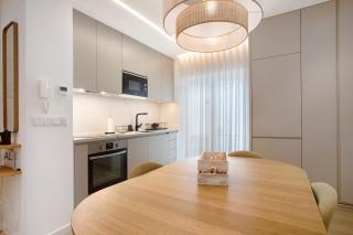 Coastal Dreams - Casa Brisa - 3