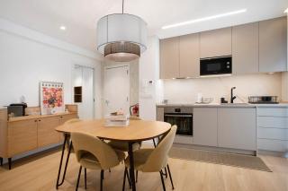 Coastal Dreams - Casa Brisa - 4